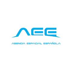 Spanish Space Agency