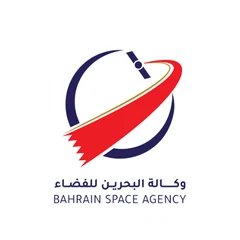 Bahrain Space Agency