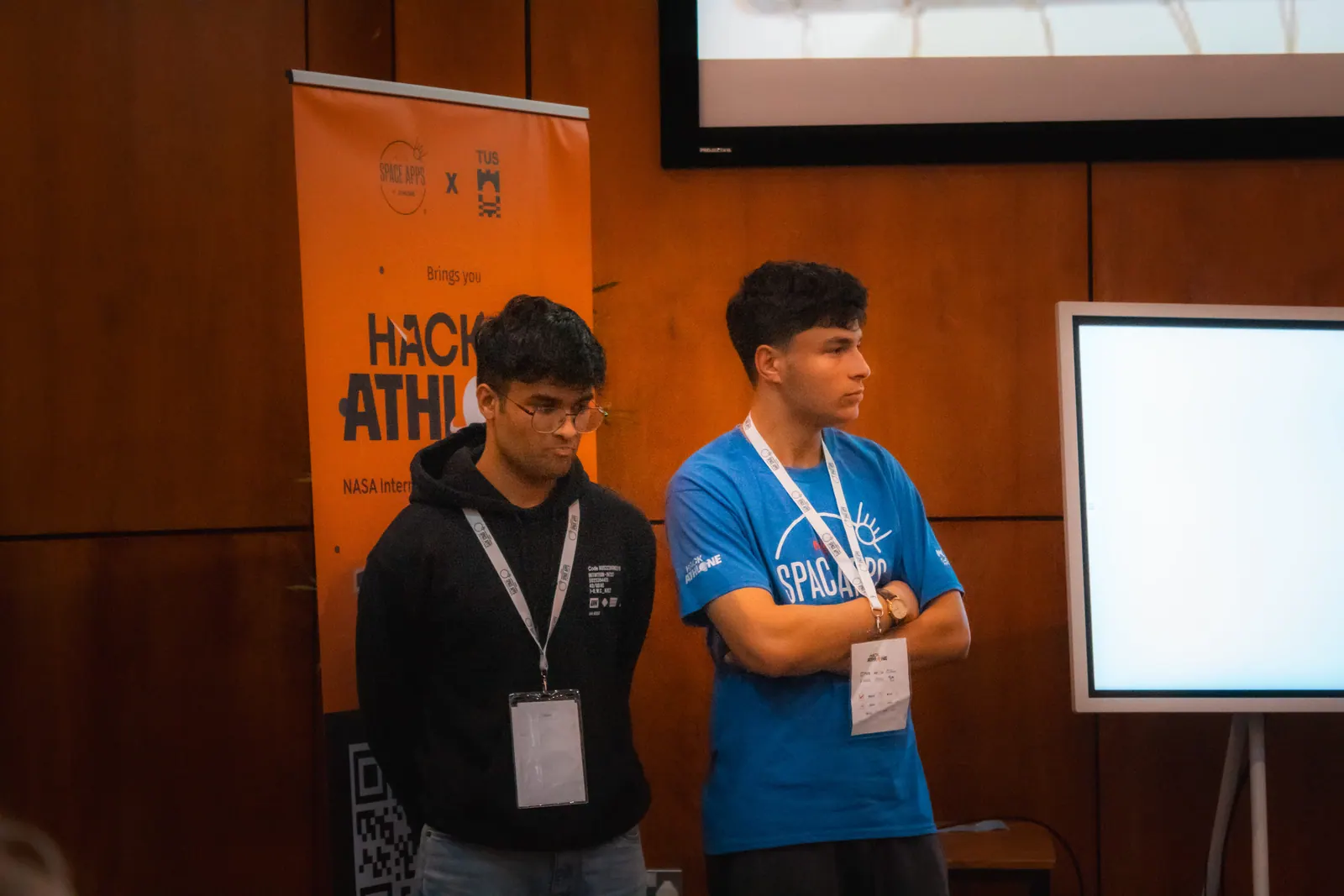 Day 3 - Photo 3
