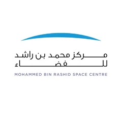 Mohammed Bin Rashid Space Centre
