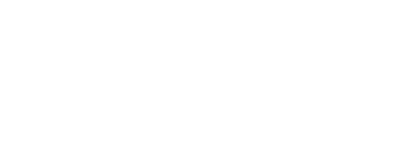 TUS Logo