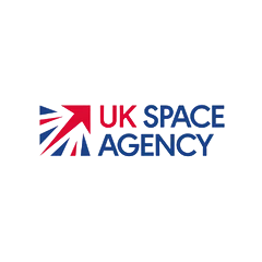 UK Space Agency
