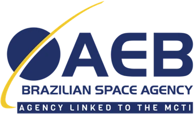 Brazilian Space Agency