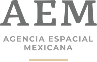 Mexican Space Agency