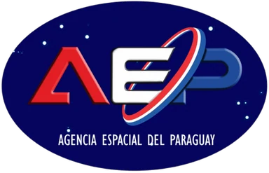 Paraguayan Space Agency