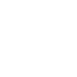 Italian Space Agency