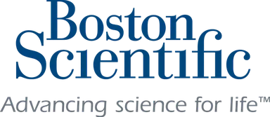 Boston Scientific Logo