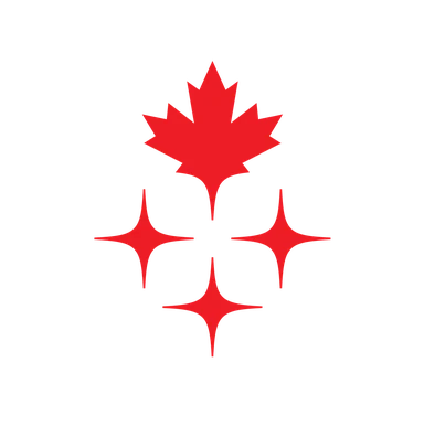 Canadian Space Agency