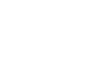 Argentine Space Agency