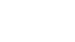 European Space Agency