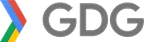 GDG Logo