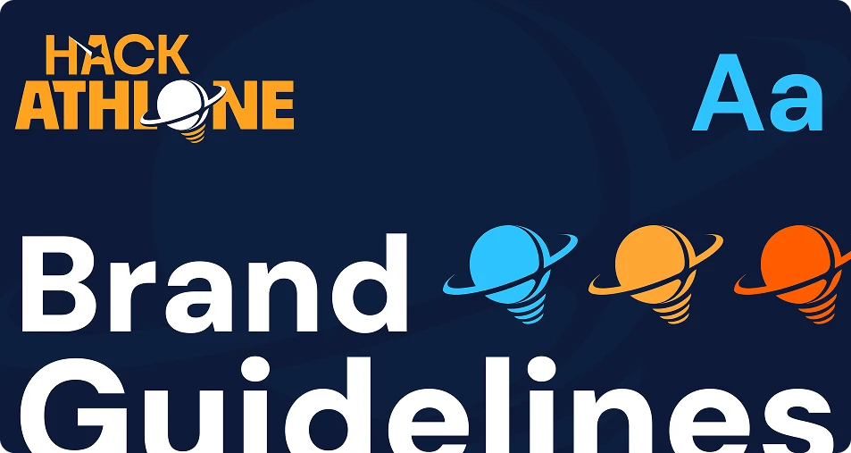 Brand Guidelines