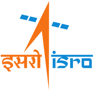 Indian Space Research Organisation