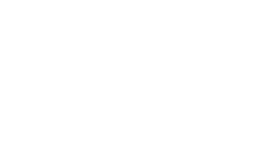 Japan Aerospace Exploration Agency