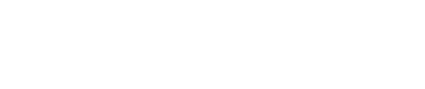 Mindgrub