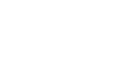 SecondMuse
