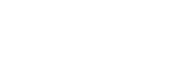 South African National Space Agency
