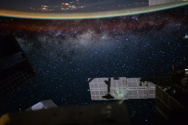 Mastering Space Apps Athlone: Tips for a Stellar Hackathon Experience