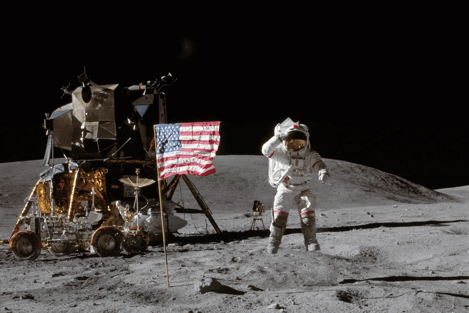 Your First Space Hackathon: What Nobody Tells You (But Should)
