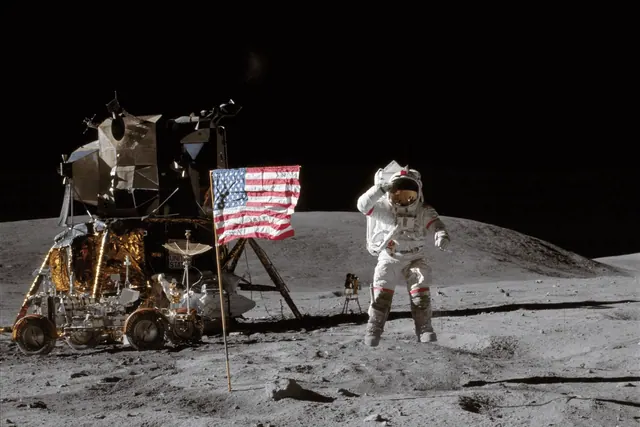 Your First Space Hackathon: What Nobody Tells You (But Should)