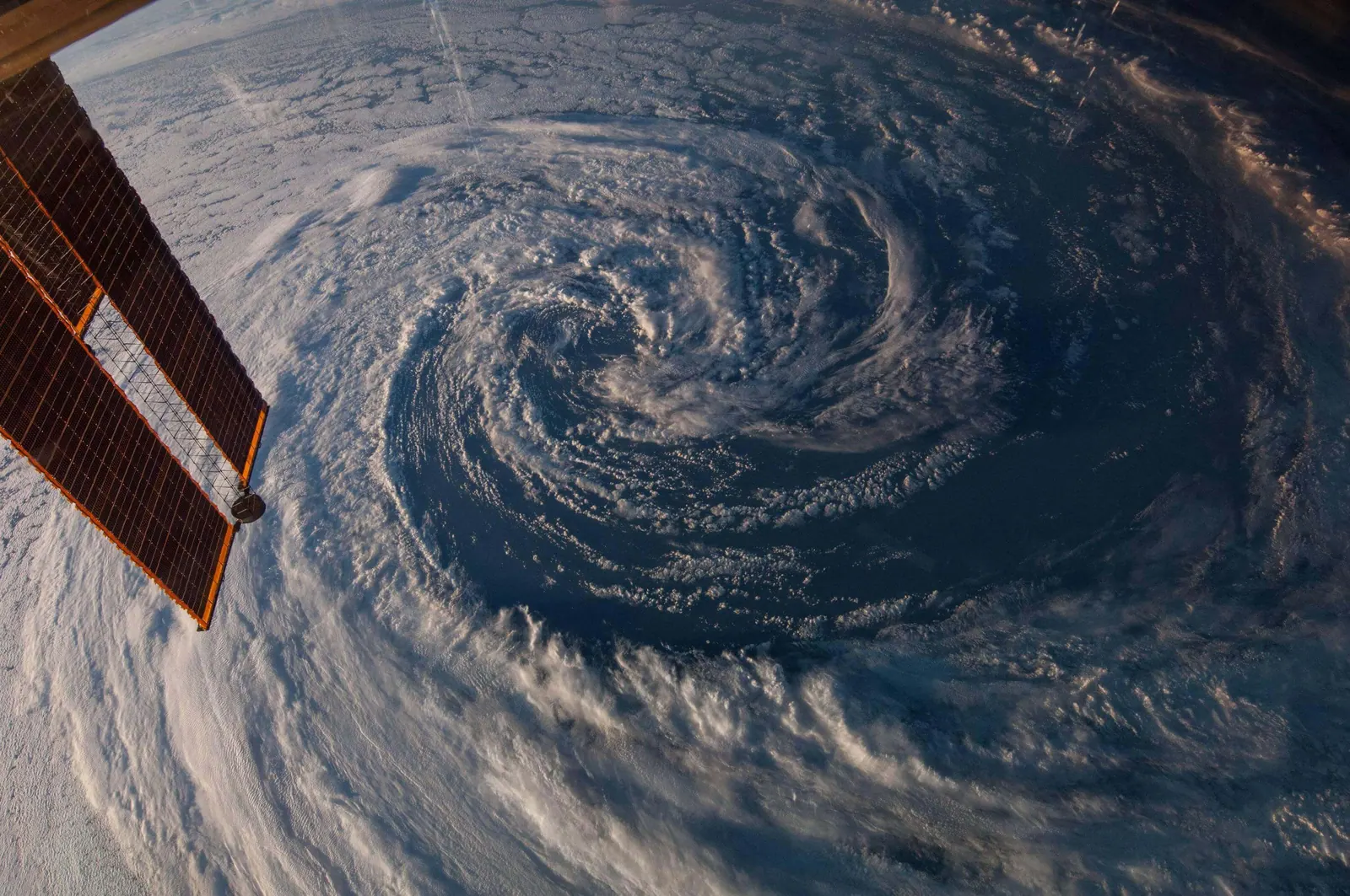 Steps to Change Your Registration from Minor to Major in NASA Space Apps Athlone