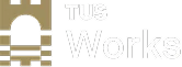 TU Works Logo