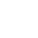 LinkedIn Icon